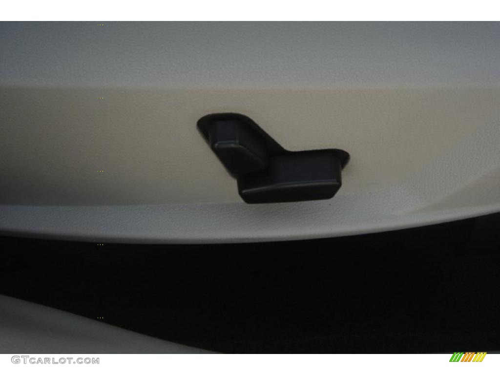 2007 300 Limited - Brilliant Black / Dark Slate Gray/Light Graystone photo #43