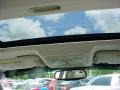 Ivory Pearl - M 35 Sedan Photo No. 16
