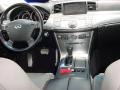 Ivory Pearl - M 35 Sedan Photo No. 18