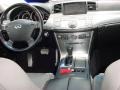 2006 Ivory Pearl Infiniti M 35 Sedan  photo #18