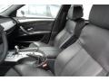 Alpine White - M5 Sedan Photo No. 4