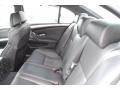 Alpine White - M5 Sedan Photo No. 5