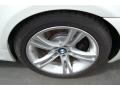 Alpine White - M5 Sedan Photo No. 7