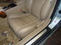 Seafrost Metallic - XK XK8 Convertible Photo No. 21