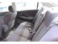 Sheer Silver Metallic - Altima 3.5 SE Photo No. 6