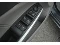 2008 Polished Metal Metallic Honda Accord EX-L Sedan  photo #21