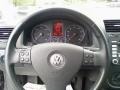 Black Uni - Jetta TDI Sedan Photo No. 12