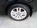 Black Uni - Jetta TDI Sedan Photo No. 13