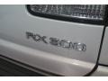 White Gold Crystal - RX 300 Photo No. 34