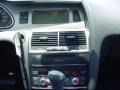 Phantom Black Pearl Effect - Q7 3.6 quattro Photo No. 16