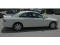 Light French Silk Metallic - LS V8 Photo No. 7