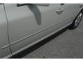 Light French Silk Metallic - LS V8 Photo No. 11