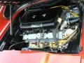 2.4 Liter DOHC 12-Valve V6 Engine for 1974 Ferrari Dino 246 GTS #3038317