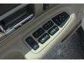 2005 Light French Silk Metallic Lincoln LS V8  photo #19