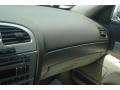 2005 Light French Silk Metallic Lincoln LS V8  photo #28