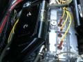 2.4 Liter DOHC 12-Valve V6 1974 Ferrari Dino 246 GTS Engine