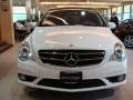 Arctic White - R 350 4Matic Photo No. 2