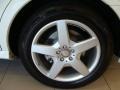 Arctic White - R 350 4Matic Photo No. 15