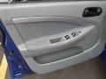 Cobalt Blue Metallic - Reno  Photo No. 12