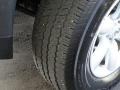 Smoke Gray Metallic - Armada SE 4WD Photo No. 18