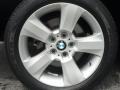 Silver Gray Metallic - X3 3.0i Photo No. 10