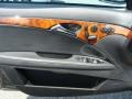 Black - E 350 4Matic Sedan Photo No. 7
