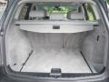 2005 Silver Gray Metallic BMW X3 3.0i  photo #22