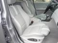 Silver Gray Metallic - X3 3.0i Photo No. 23