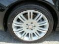 Black - E 350 4Matic Sedan Photo No. 10