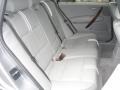 Silver Gray Metallic - X3 3.0i Photo No. 25