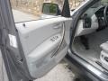 2005 Silver Gray Metallic BMW X3 3.0i  photo #28