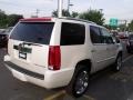 White Diamond - Escalade AWD Photo No. 5