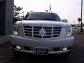 White Diamond - Escalade AWD Photo No. 7