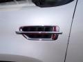 White Diamond - Escalade AWD Photo No. 13