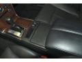Blue Slate - M 45 Sedan Photo No. 17