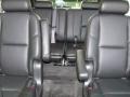 White Diamond - Escalade AWD Photo No. 43