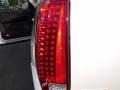 White Diamond - Escalade AWD Photo No. 53