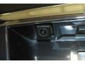 Blue Slate - M 45 Sedan Photo No. 50