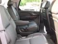 White Diamond - Escalade AWD Photo No. 58