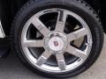 White Diamond - Escalade AWD Photo No. 65