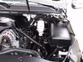 White Diamond - Escalade AWD Photo No. 71