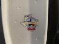 White Diamond - Escalade AWD Photo No. 73
