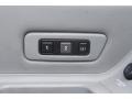Graphite Metallic - Grand Cherokee Overland 4x4 Photo No. 17