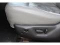 Graphite Metallic - Grand Cherokee Overland 4x4 Photo No. 20