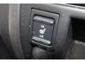 Graphite Metallic - Grand Cherokee Overland 4x4 Photo No. 23
