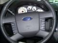 2010 Sport Blue Metallic Ford Edge Sport AWD  photo #14