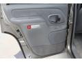 Pewter Metallic - Yukon SLE Photo No. 11