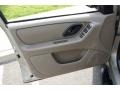 Light Parchment Gold Metallic - Escape XLS V6 4WD Photo No. 10