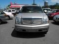 Quicksilver - Escalade ESV AWD Photo No. 2