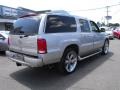 Quicksilver - Escalade ESV AWD Photo No. 5